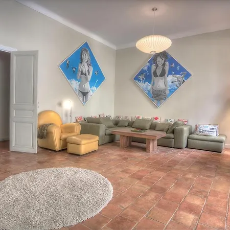 5mw - 3 Bedrooms Appartamento *